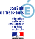 http://www.ac-orleans-tours.fr